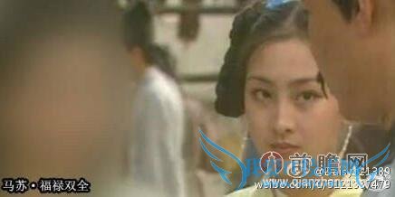 28 λŮǳϷع лԲҦС贱仯