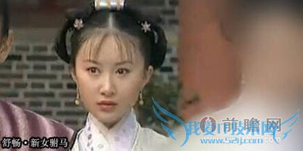 28 λŮǳϷع лԲҦС贱仯