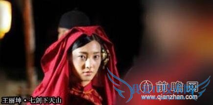 28 λŮǳϷع лԲҦС贱仯