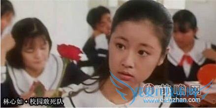 28 λŮǳϷع лԲҦС贱仯