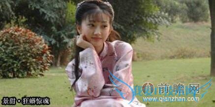 28 λŮǳϷع лԲҦС贱仯