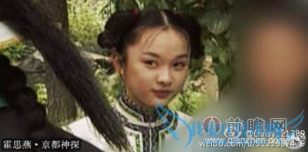 28 λŮǳϷع лԲҦС贱仯