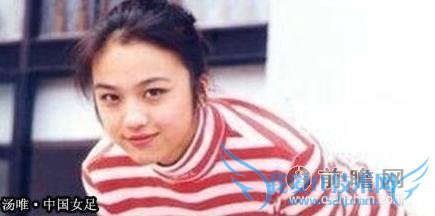 28 λŮǳϷع лԲҦС贱仯