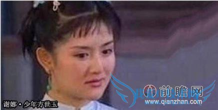 28 λŮǳϷع лԲҦС贱仯