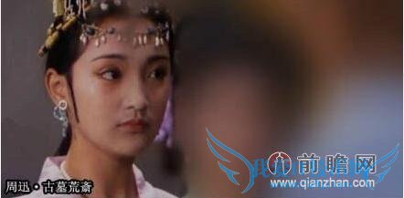 28 λŮǳϷع лԲҦС贱仯