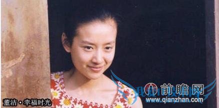 28 λŮǳϷع лԲҦС贱仯