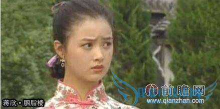 28 λŮǳϷع лԲҦС贱仯