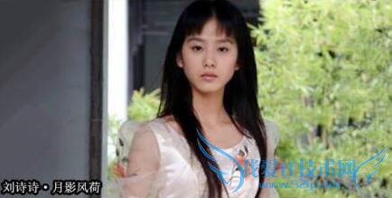 28 λŮǳϷع лԲҦС贱仯