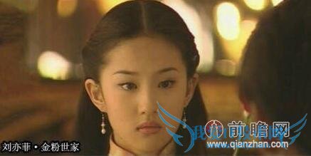 28 λŮǳϷع лԲҦС贱仯