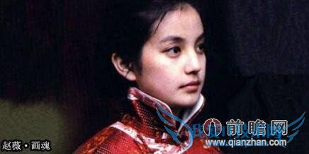 28 λŮǳϷع лԲҦС贱仯