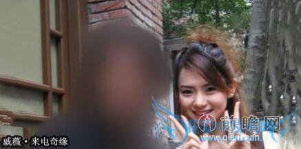 28 λŮǳϷع лԲҦС贱仯