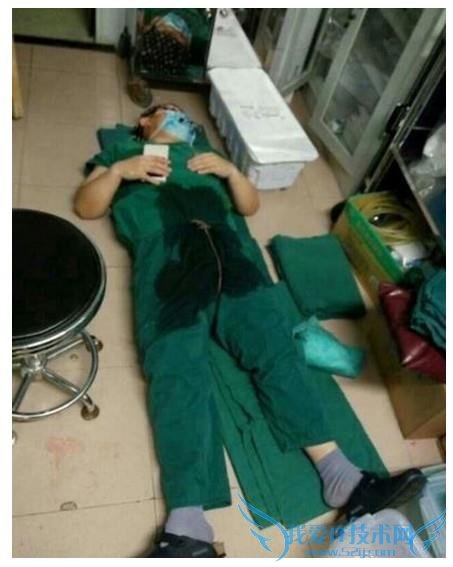 “ҽڹʱ˯”ͼ ҽ˲ǻ