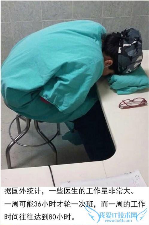 “ҽڹʱ˯”ͼ ҽ˲ǻ