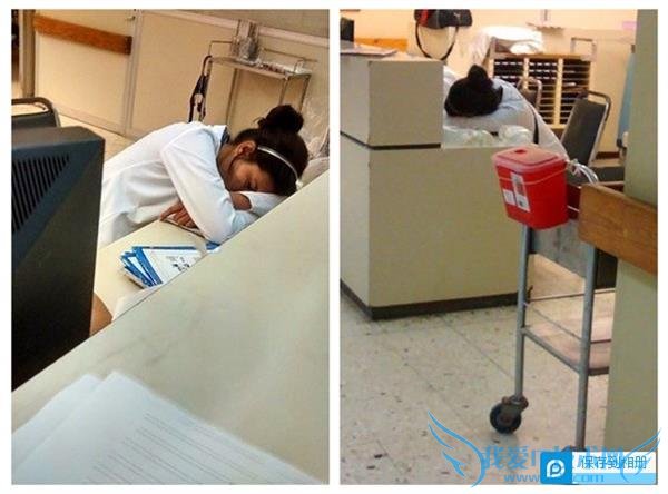 “ҽڹʱ˯”ͼ ҽ˲ǻ