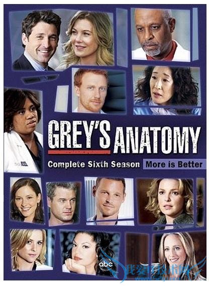 “ҽڹʱ˯”ͼ ҽ˲ǻ