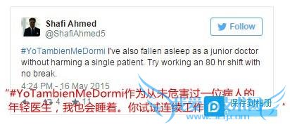 ڲĳʱֵ֮ҽҪϢⲢζûкúù