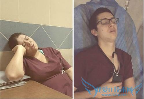 “ҽڹʱ˯”ͼ ҽ˲ǻ