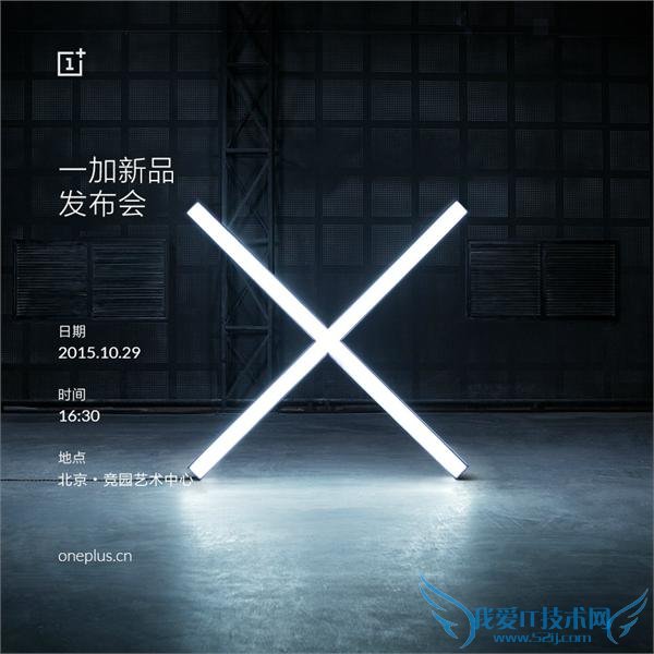 һ X ۼۣ1000 Ԫ첻ֻ