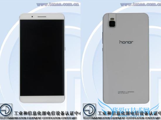 ǰհƼѶΪâ 4 ŷãǰһͺΪ“ATH-TL00H”ĻΪҫ»Ų»ҫϵ“Ѫ”Ͳ仯Сһ˶İ»ΪЭǰҲδҫϣ֪;˳ġ