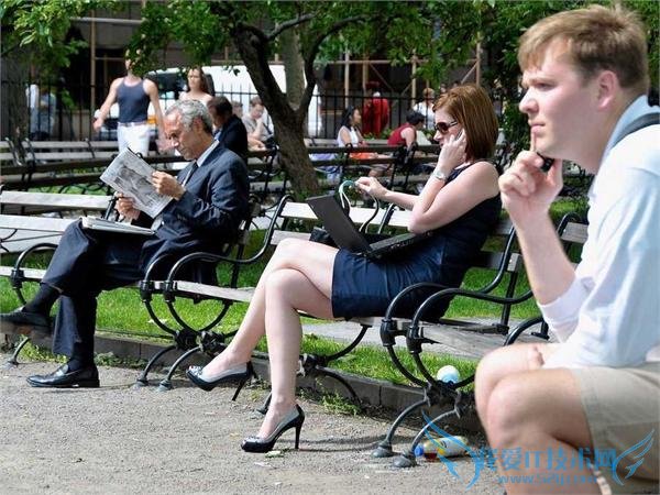 һڵ绰ɧŮ 153  ⳥ 140 