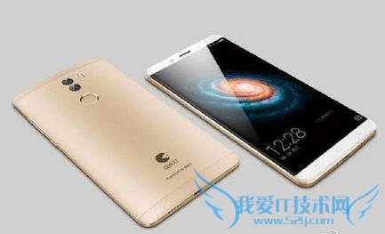  “ֻȫţƵֻ” ܺtɿ