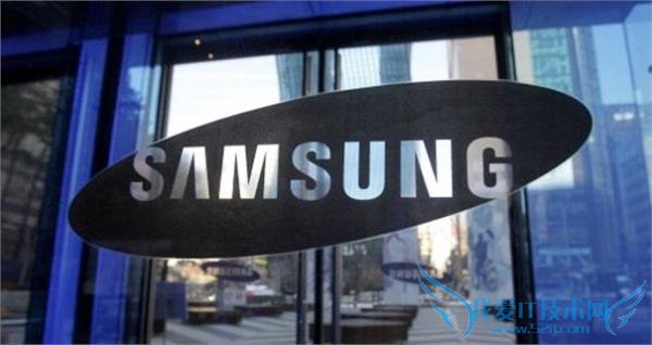 ý S6  S6 Edge ս  4500 