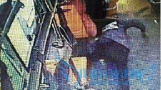 ֣С﹫ֻε ҽʱͷֻԲȱѪ