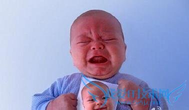 Сѧѧ⣺үүȰְִ 123  үү 147 ְ 24 