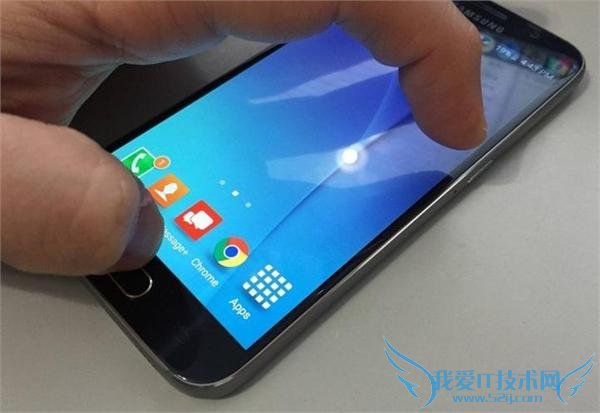 6 ͼ S6 Щ Ԥװ̫౻