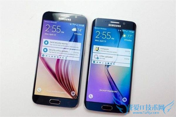 6 ͼ S6 Щ Ԥװ̫౻