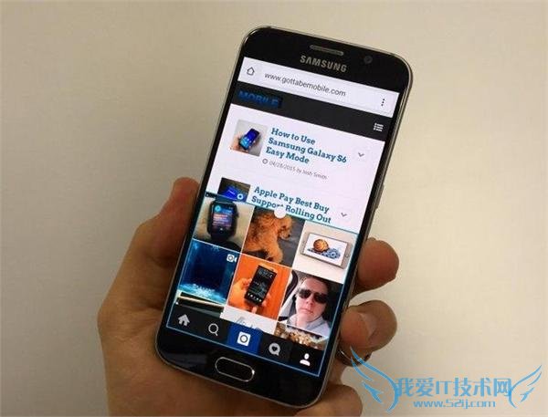 6 ͼ S6 Щ Ԥװ̫౻