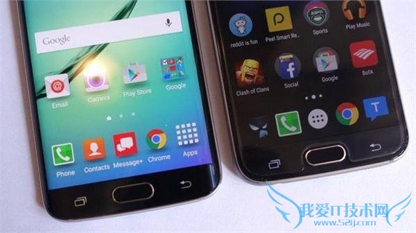 6 ͼ S6 Щ Ԥװ̫౻