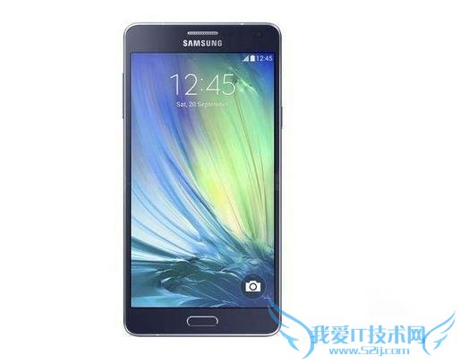 ýع Note 5  Galaxy A8  A8  S6 ߳