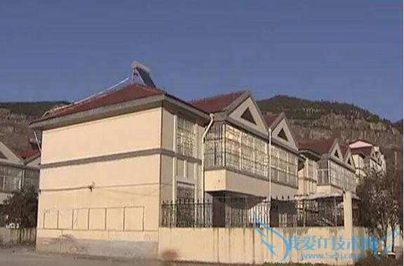 山东村民上海卖煎饼年入几十万 别墅豪车那都不是事