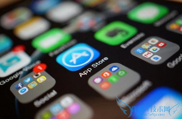 Ą̊́Ϊƻ A10 ҽ iPhone7 ʡ