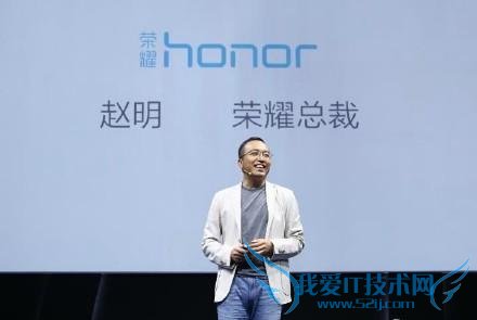  Ϊҫܲҵ꽫ְ ʹ“Ĩ”