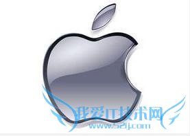 报道称:宝马担忧与苹果共享汽车生产技术