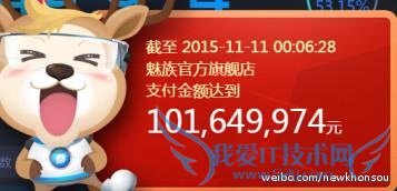  ˫ 11 èֻаѹΪС  metal Ʒһ