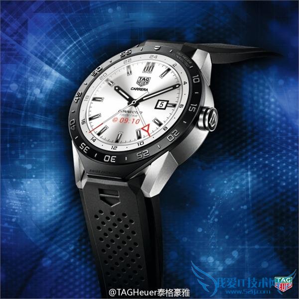  ۼԪƻֱ Ƴֱ Connected