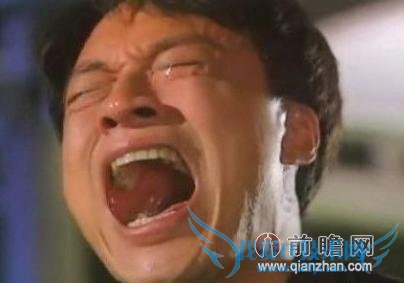 Å®×ÓÒò³ÔµÃ¶à±»ÕÉ·ò±©´òÓû×Ôɱ ³Ô»õÃÇÇë±£ÖØ£¡