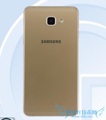 2016  A9  ׷ͨ 620+6  4000mAh 