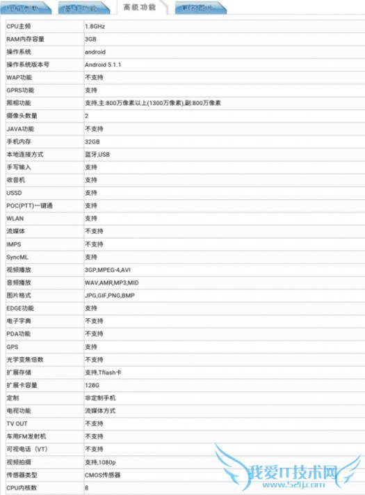 2016  A9  ׷ͨ 620+6  4000mAh 