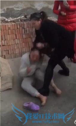 Ůʶ˱С 𱬲㽭ˮСⱩ̶