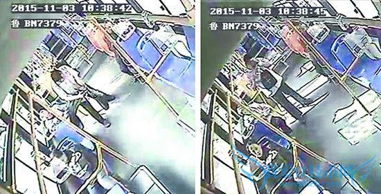  20 С﹫Ь ű 10 󵭶³