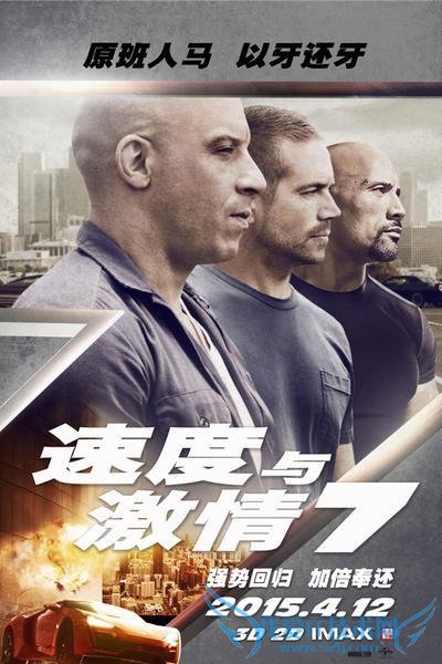 ʱݽټ 7 ֿ˳ װ ̥ 9 