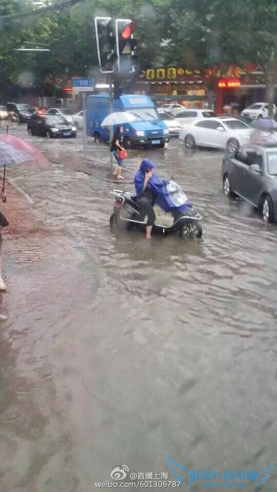 Ϻ亣 Uber ȴһȫϺ񶼸˵