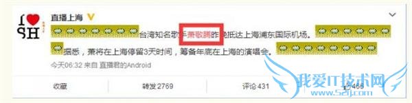 Ϻ亣 Uber ȴһȫϺ񶼸˵