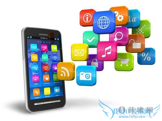 ȵıŮʿΪƶ˾˷ֹ˾¼ٴ“ȨΪ”69.86M ڹرֻƶ²ģ± 11.52 Ԫѣҿ۷֮;ʹ 69.86M ƶ˾˵ͺԭ򣬱ʾù˾δṩʱЧʹ޷ȷжֻʹֺ֪Ȩ;δʱ͵ 30M ֵˣ档