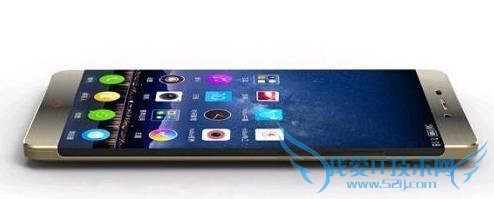 Ŭ 1  18 շƷ nubia Z11/X8 սС 5  Max Pro