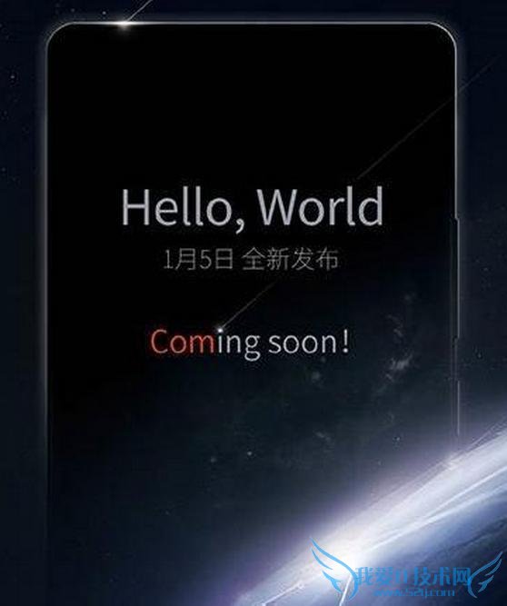 Ŭ 1  18 շƷ nubia Z11/X8 սС 5  Max Pro